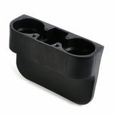Multifunctional Car Console Gap Cup — view 3