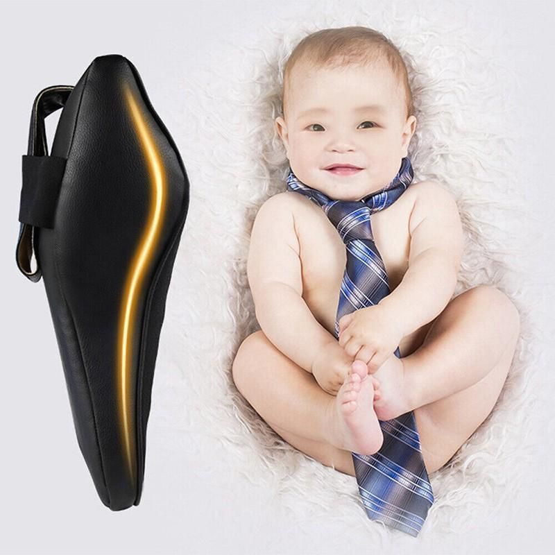 Memory Foam Vehicle Headrest Cushion — view 8