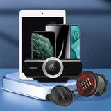 1× Dual USB Car Charger — view 5