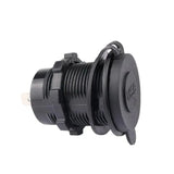1× Dual USB Car Charger — view 11