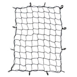 Car Roof Top Rack Basket — view 3