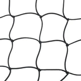 Car Roof Top Rack Basket — view 10