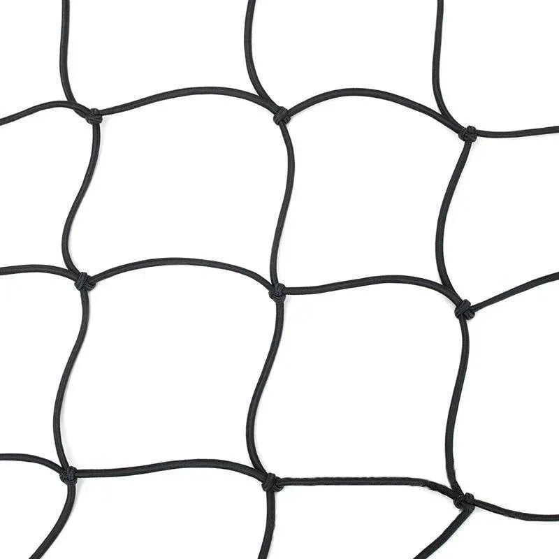 Car Roof Top Rack Basket — view 10