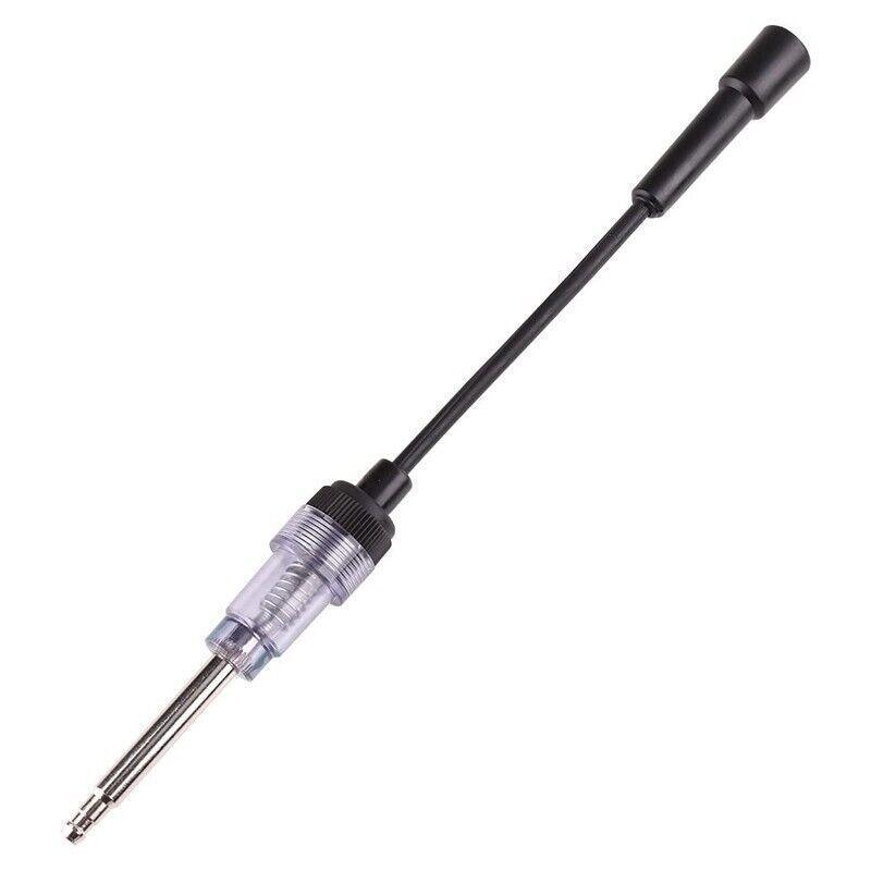 Spark Plug Tester In Line — view 3
