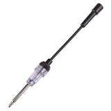Spark Plug Tester In Line — view 3