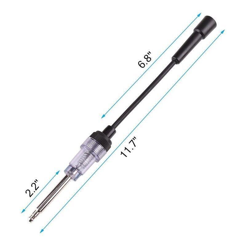 Spark Plug Tester In Line — view 4
