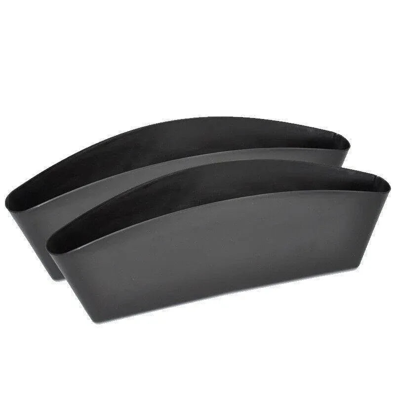 2PCS Seat Side Gap Organiser — view 3