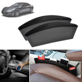 2PCS Seat Side Gap Organiser — view 4