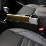 2PCS Seat Side Gap Organiser — view 6