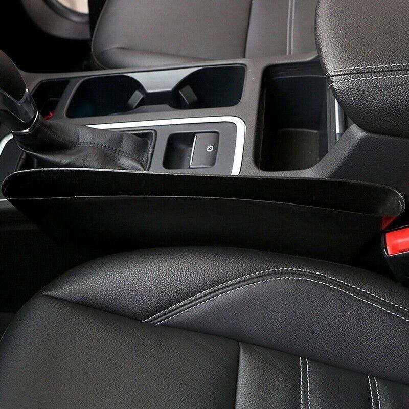 2PCS Seat Side Gap Organiser — view 8