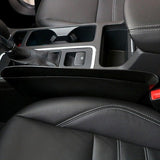 2PCS Seat Side Gap Organiser — view 8