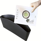 2PCS Seat Side Gap Organiser — view 10