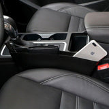 2PCS Seat Side Gap Organiser — view 11