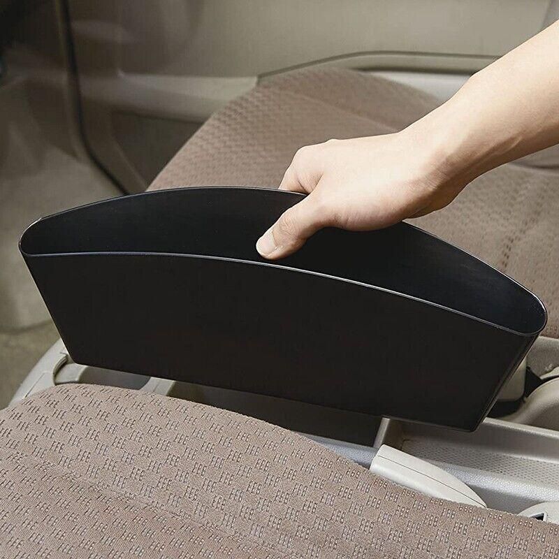 2PCS Seat Side Gap Organiser — view 12