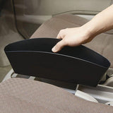 2PCS Seat Side Gap Organiser — view 12