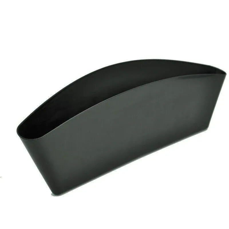 2PCS Seat Side Gap Organiser — view 13