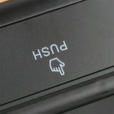 Mini Car Trash Bin with — view 11