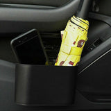 Mini Car Trash Bin with — view 13