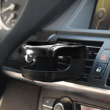 Car Cup Holder Air Vent — view 8