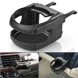 Car Cup Holder Air Vent — view 9