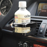 Car Cup Holder Air Vent — view 10
