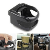Car Cup Holder Air Vent — view 11