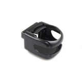 Car Cup Holder Air Vent — view 12