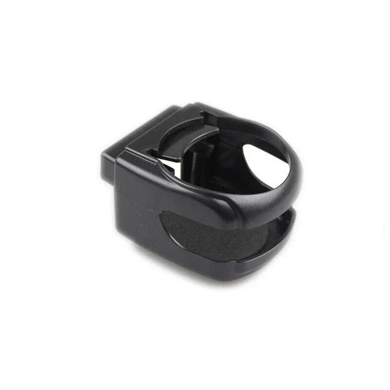 Car Cup Holder Air Vent — view 12