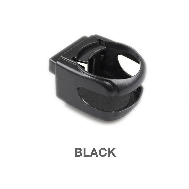 Car Cup Holder Air Vent — view 13