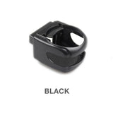 Car Cup Holder Air Vent — view 13