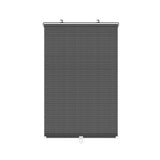Car Window Sun Shade Retractable — view 2