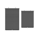 Car Window Sun Shade Retractable — view 4