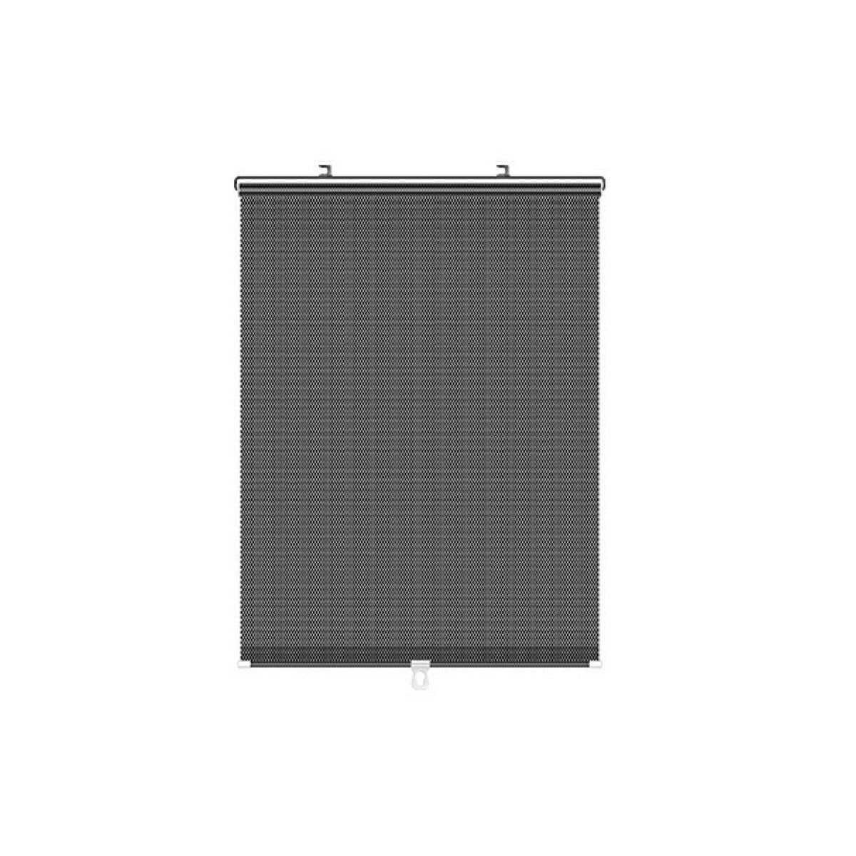 Car Window Sun Shade Retractable — view 16