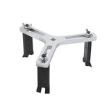 Adjustable Universal Fuel Tank Cover — view 9
