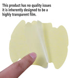 4Pcs Invisible Car Door Handle — view 5