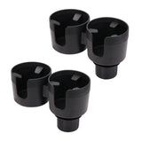 2pcs Car Cup Holder Organiser — view 3