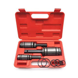 Tail Pipe Expander Set Exhaust — view 3