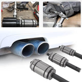 Tail Pipe Expander Set Exhaust — view 4