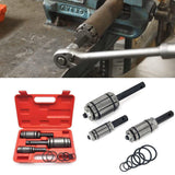 Tail Pipe Expander Set Exhaust — view 5