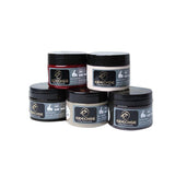 Advanced Leather Repair Gel Kit — view 3