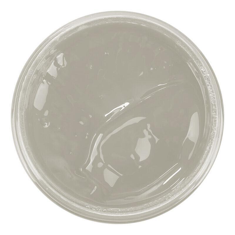 Advanced Leather Repair Gel Kit — view 4
