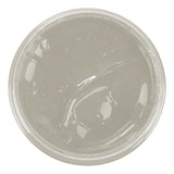 Advanced Leather Repair Gel Kit — view 4