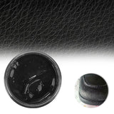 Advanced Leather Repair Gel Kit — view 5