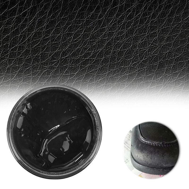 Advanced Leather Repair Gel Kit — view 5