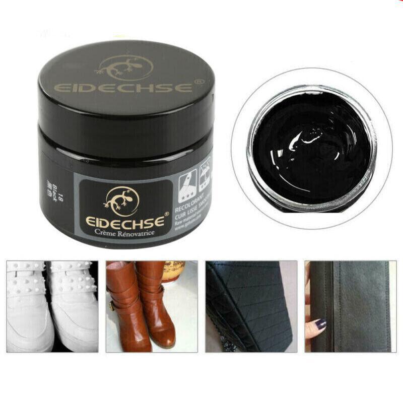 Advanced Leather Repair Gel Kit — view 6