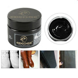 Advanced Leather Repair Gel Kit — view 6