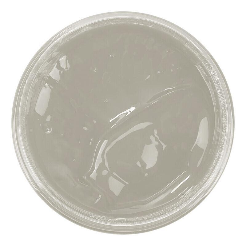 Advanced Leather Repair Gel Kit — view 7