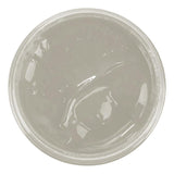 Advanced Leather Repair Gel Kit — view 7