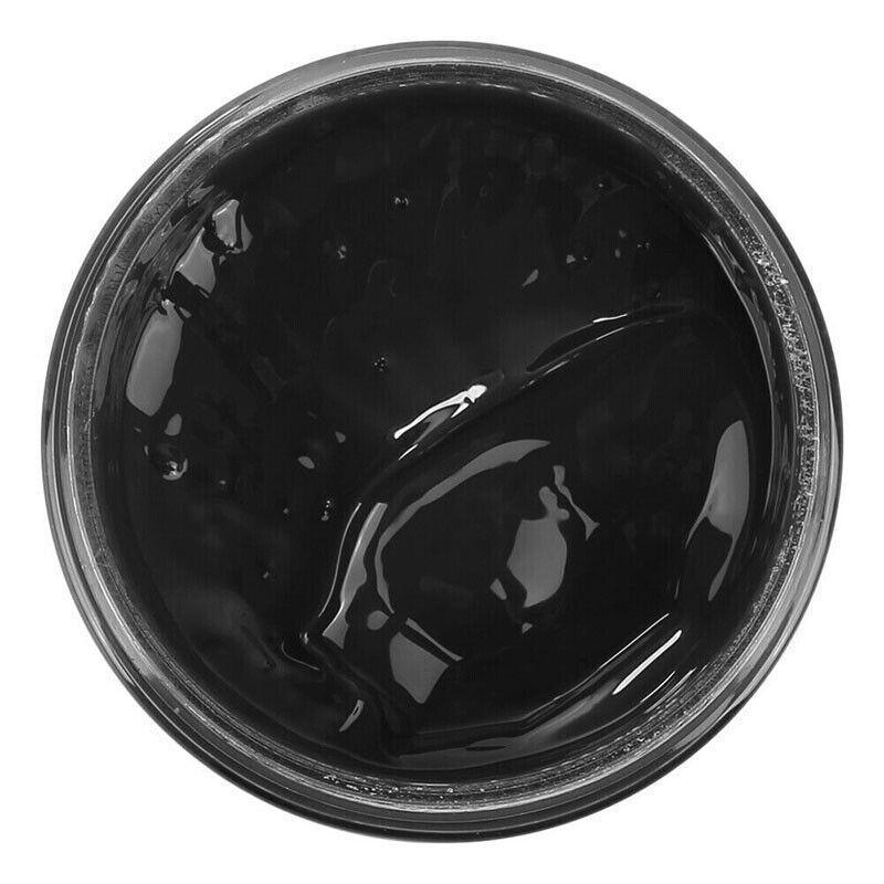 Advanced Leather Repair Gel Kit — view 8