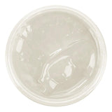 Advanced Leather Repair Gel Kit — view 9